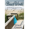 Beach Winds - Paperback