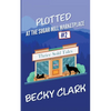 Plotted at the Sugar Mill Marketplace - Paperback