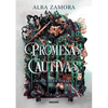 Promesas Cautivas / Captive Promises - Paperback