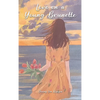 Love on a Young Brunette - Hardcover