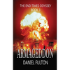 Armageddon - Paperback