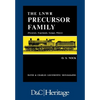 London and North Western Railway Precursor Family: Precursors, Experiments, Georges, Princes - Paperback