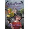 Witch Cursed in Westerham - Paperback