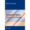 Integrated Optics: Theory and Technology - Paperback