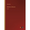 Madame La Marquise: Vol. III - Paperback