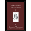 The English Poetic Mind - Paperback