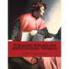 Purgatory In Plain and Simple English - Physical - Paperback