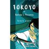 Tokoyo, the Samurai's Daughter - Hardcover