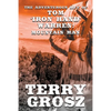 The Adventurous Life of Tom "Iron Hand" Warren: Mountain Man - Paperback