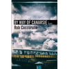 By Way of Canarsie: A Memoir - Paperback