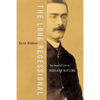 The Long Recessional: The Imperial Life of Rudyard Kipling - Paperback