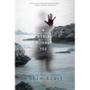 A World Without You - Paperback
