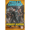 Phule's Company - Paperback