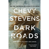 Dark Roads - Paperback