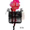 The Fade Out Volume 1 - Paperback