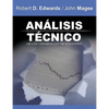 Analisis Tecnico de Las Tendencias de Acciones / Technical Analysis of Stock Trends (Spanish Edition) - Paperback