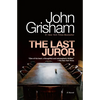 The Last Juror - Paperback