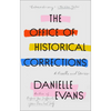 The Office of Historical Corrections: A Novella and Stories - Paperback