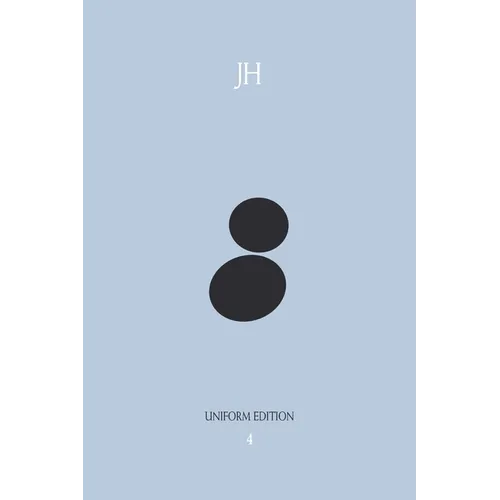From Types to Images - Paperback