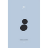 From Types to Images - Paperback