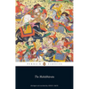 The Mahabharata - Paperback