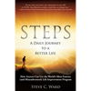 Steps - Paperback
