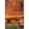 The Bell Messenger: Book One - Paperback