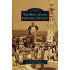 Bryn Athyn Historic District - Hardcover