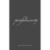 painfulnessecity - Paperback