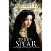 The Ancient Fae - Paperback