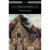 Spoon River Anthology - Paperback