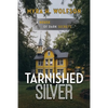 Tarnished Silver - Paperback