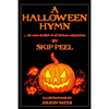 A Halloween Hymn: The Most Devilish of Dickens Adaptations - Paperback
