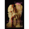 Thank you!: A 30-year Old's Stage 4 Breast Cancer Journey to Remission - Paperback