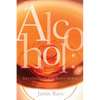 Alcohol: Devastation of the Holy Spirit - Paperback