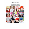 The Classics: 10 Crochet Hat Patterns That Stand the Test of Time - Paperback
