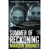 Summer of Reckoning - Paperback