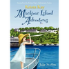 Krista Kay Mackinac Island Adventures - Paperback