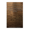The Greatest Cities of Ancient Mesopotamia: The History of Babylon, Nineveh, Ur, Uruk, Persepolis, Hattusa, and Assur - Paperback