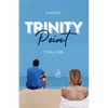 Trinity Point - Paperback