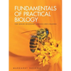 Fundamentals of Practical Biology: for senior secondary schools and colleges - Paperback