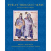 Twelve Thousand Years: American Indians in Maine - Paperback