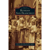 Russian San Francisco - Hardcover