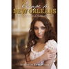 Escape to New Orleans: A Novel from the deMelilla Chronicles - Paperback