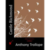 Castle Richmond - Paperback