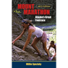 Mount Marathon: Alaska's Great Footrace - Paperback