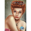 Tribute: Lucille Ball - Paperback