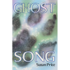 Ghost Song - Paperback