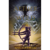 Aether Wuld - Paperback