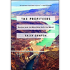 The Profiteers: Bechtel and the Men Who Built the World - Paperback